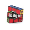 Promotional Rubiks Edge Cube